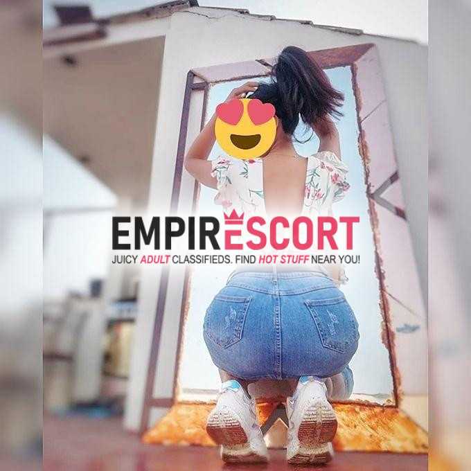 🌈soy nueva en este rubro pero me dejo llevar ✨y me gusta complacer y llegar qal orgasmo 🔥💋😈 cacherita consentidora de tus placeres full poses😘❤️‍🔥🩷