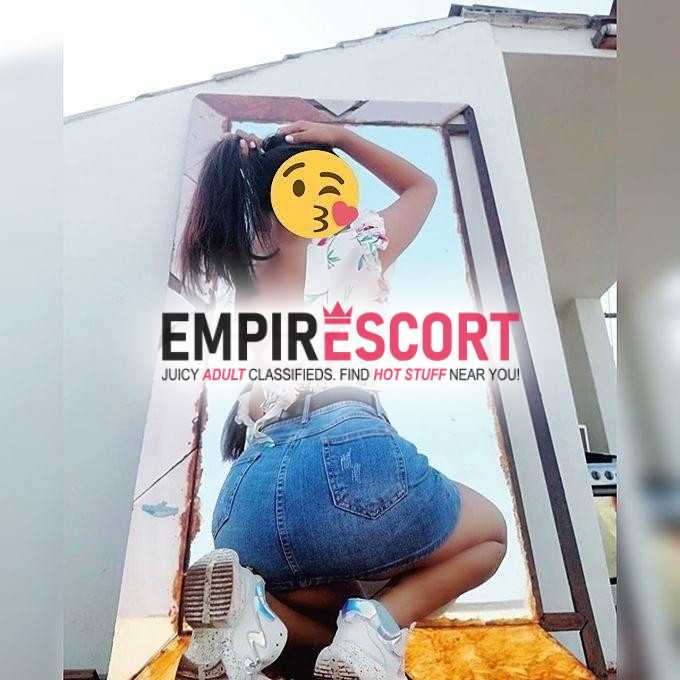 🌈soy nueva en este rubro pero me dejo llevar ✨y me gusta complacer y llegar qal orgasmo 🔥💋😈 cacherita consentidora de tus placeres full poses😘❤️‍🔥🩷