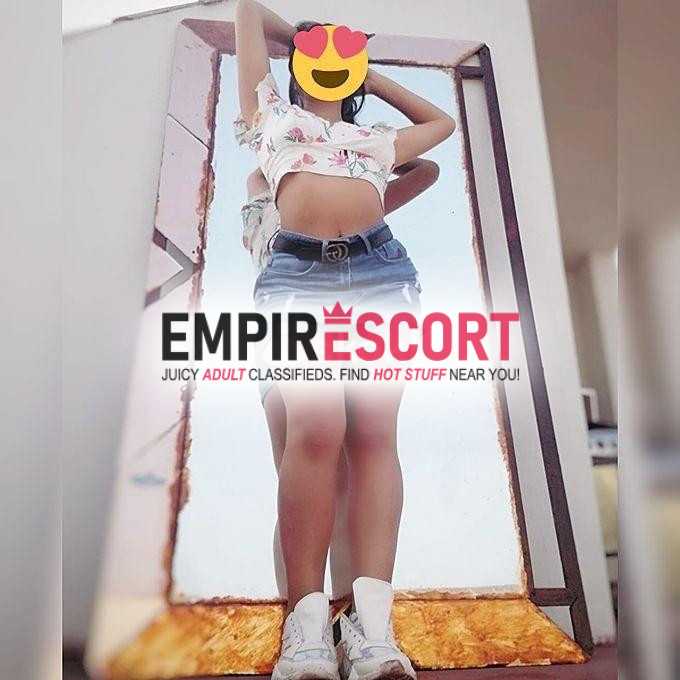 🌈soy nueva en este rubro pero me dejo llevar ✨y me gusta complacer y llegar qal orgasmo 🔥💋😈 cacherita consentidora de tus placeres full poses😘❤️‍🔥🩷