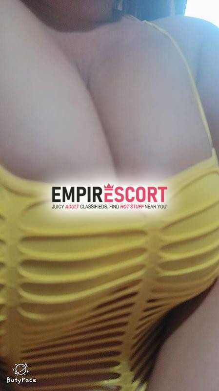 real profesorabuena presencia experta en cama