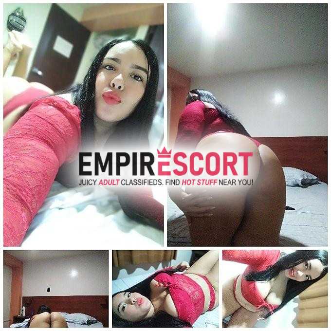 🔥gordi buena cariñosa y caliente🔥