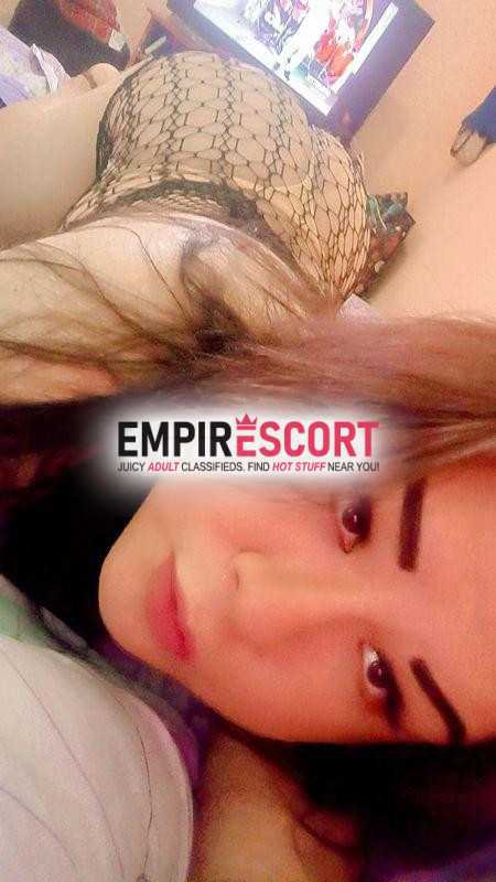 🍒 culona 💎🍒 real y femenina. ♥️soy tu amante ideal🔥para papacitos de buen gusto🔥 contÉ y videollamadas 🍆🍑