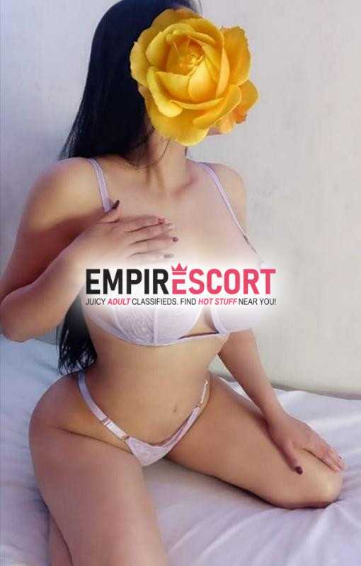 brunella piel canela buenas tetas nuevamente aquí 🥵