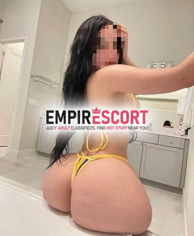 reyna✨ scort colombiana sÚper culona 🍒