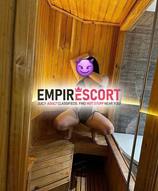 karol colombiana sexynueva en ciudad.
buen derrier 😈