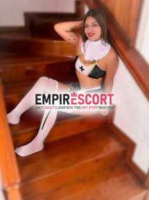 💋zuley gringuita  te dejo sopearme. sexo sin pre bienrico
