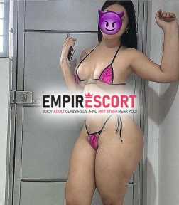full sexo anal te permito sopeadas