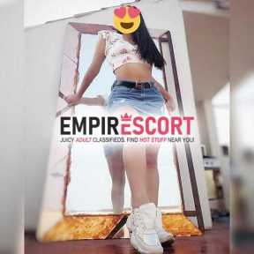 🌈soy nueva en este rubro pero me dejo llevar ✨y me gusta complacer y llegar qal orgasmo 🔥💋😈 cacherita consentidora de tus placeres full poses😘❤️‍🔥🩷