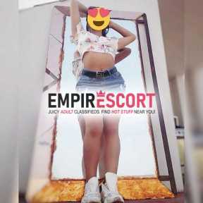 🌈soy nueva en este rubro pero me dejo llevar ✨y me gusta complacer y llegar qal orgasmo 🔥💋😈 cacherita consentidora de tus placeres full poses😘❤️‍🔥🩷