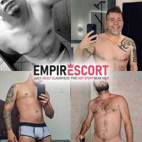 fiesta hot sex de amanecida en casa piscina