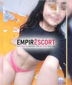lulÚ jovencita oral peladito el deliciodo todas las poses despedidas de soltero