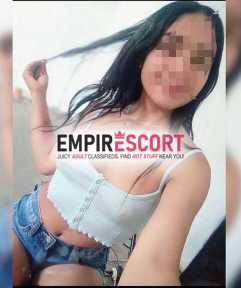lulÚ jovencita oral peladito el deliciodo todas las poses despedidas de soltero