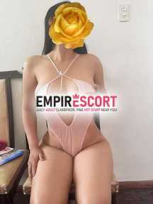 brunella piel canela buenas tetas nuevamente aquí 🥵