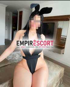 reyna✨ scort colombiana sÚper culona 🍒