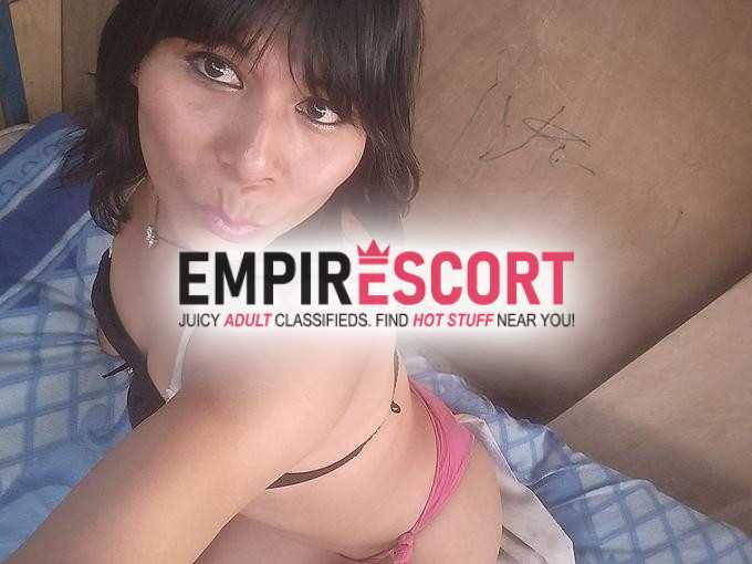 💘💘💘🔥yesi rica en penetrada y chupada al natural🍎 k estas buscando ben amor ♥️♥️💘🍎🔥