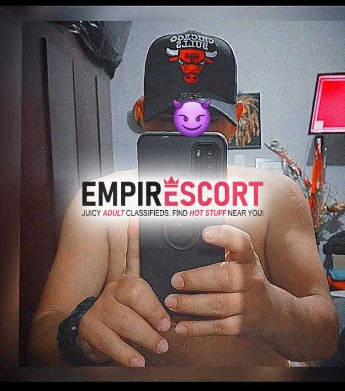 brindo mis servicios sexuales trato de pareja solo mujeres