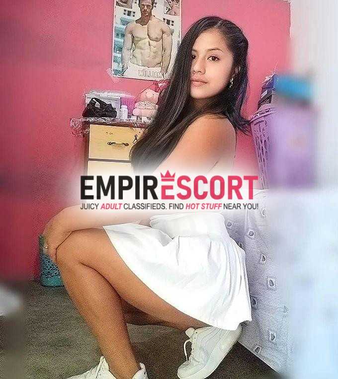 karla nueva en ciudad 🍓 soy hermosa flaquita dispuesta para ti 💋