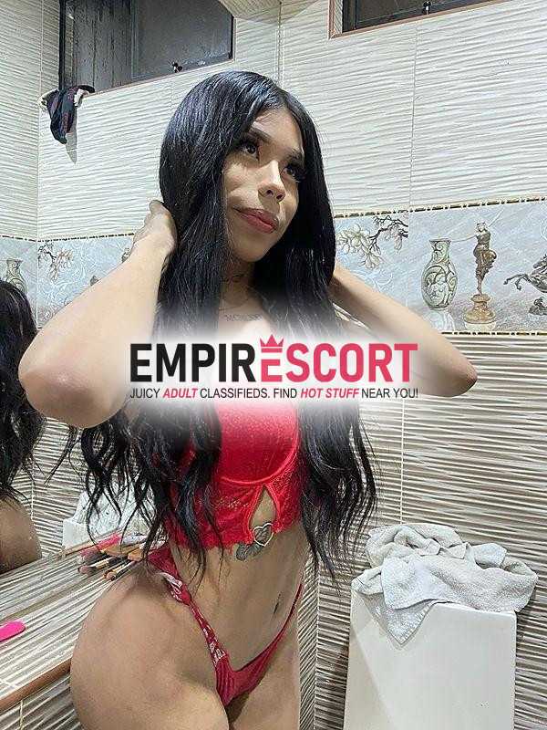 💕barbie real 💕 recién llegadita cix