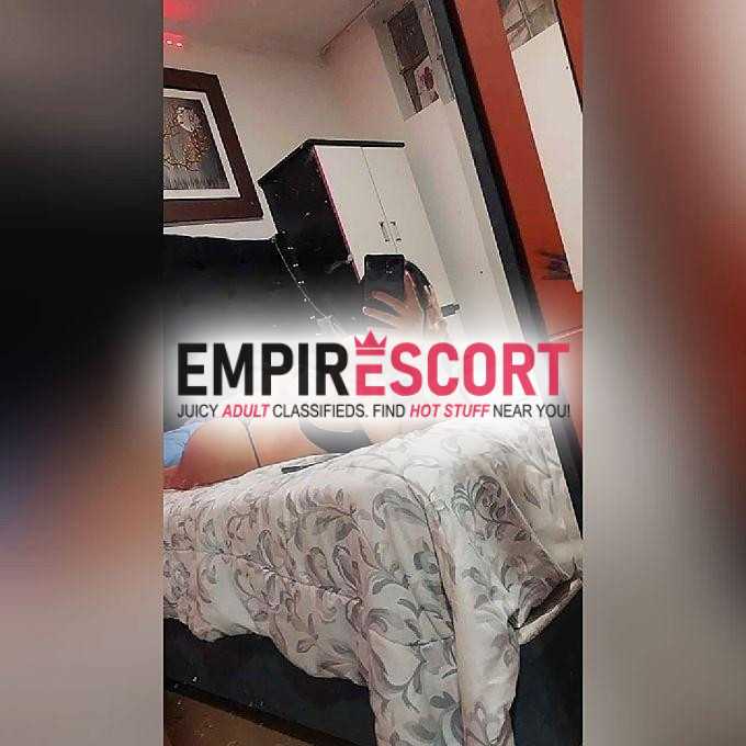 estrechita💋🥵🔥 dispuesta todo