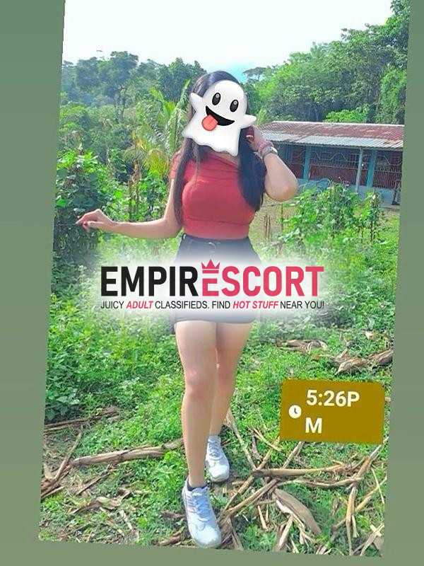 bella cusqueñita disponible para ti mi amor mi trato es real❤️