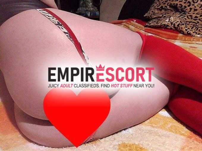 solo20sls xgratisx si tienes buenavrga 18cmbngruesa