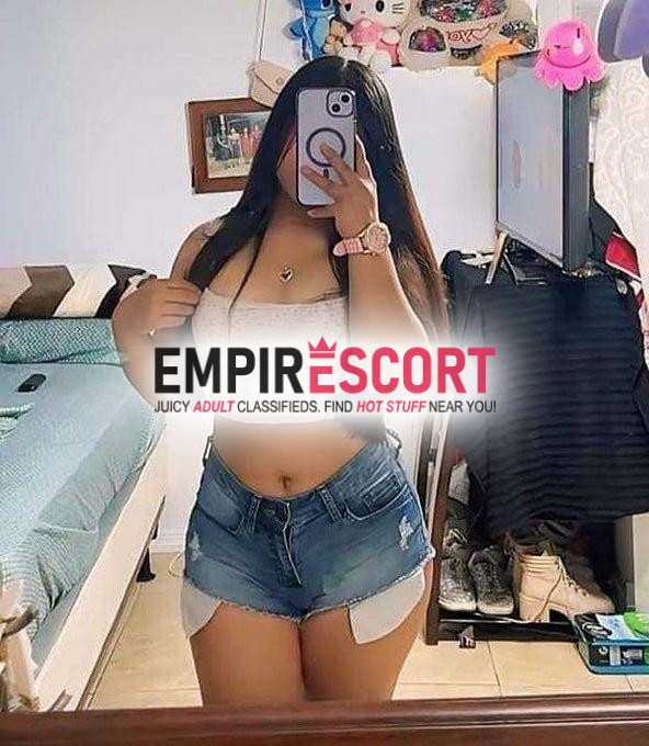 soy mia 💦😈despampanante amante sexo🍆💦 dispuesta todo por complacerte