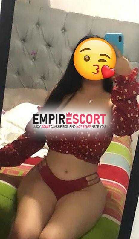 hermosa señorita debutante - trato de pareja 🔥