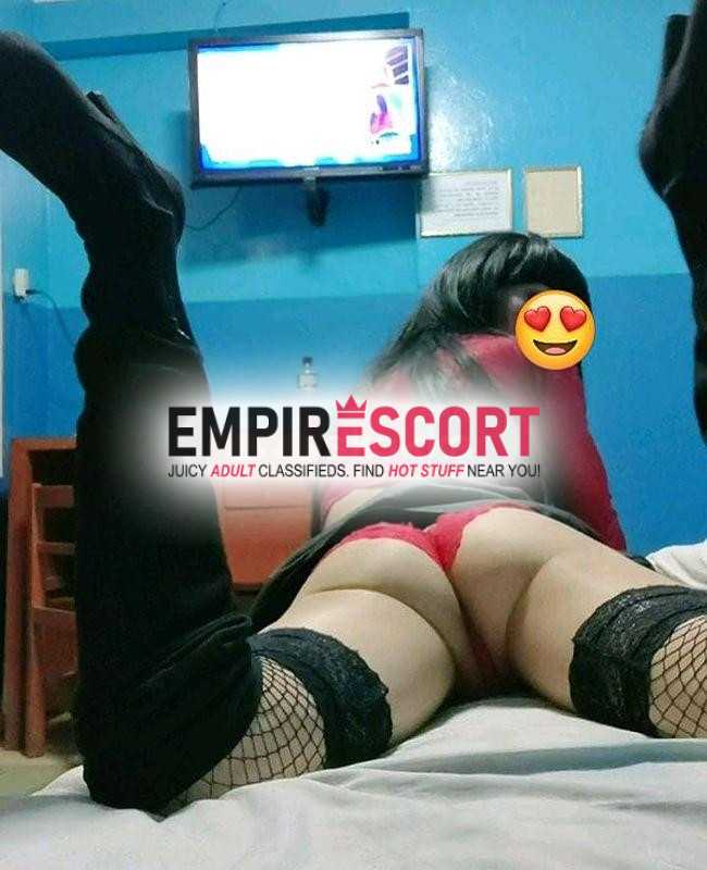 traviesa 🔥