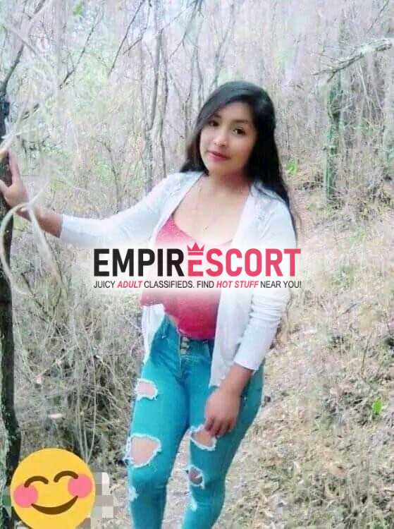 soy nueva alguien 