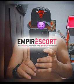 brindo mis servicios sexuales trato de pareja solo mujeres