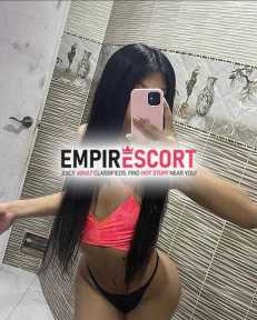 💕barbie real 💕 recién llegadita cix