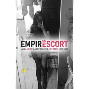 hola amor soy genesis linda chica recién llegada