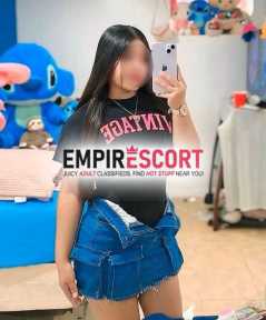 soy mia 💦😈despampanante amante sexo🍆💦 dispuesta todo por complacerte