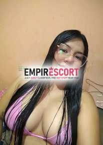 holi.me llamo cristal tu morena hermosa