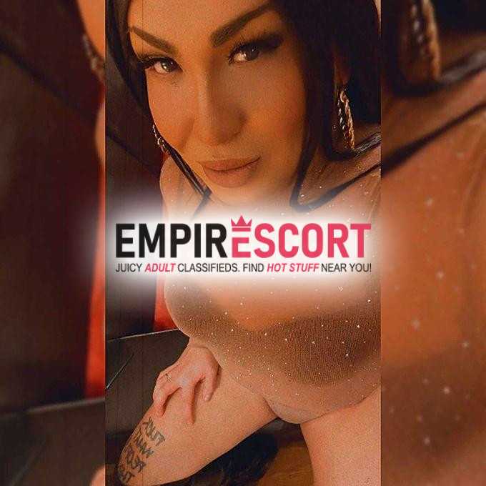 kaira sexy traga leche trans sexy latina atractiva disponible en trujillo 😍