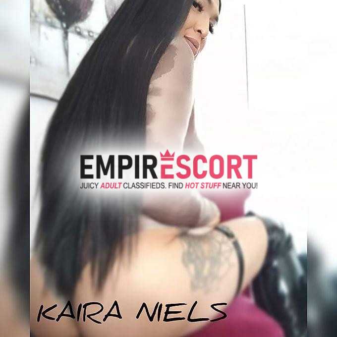 kaira sexy traga leche trans sexy latina atractiva disponible en trujillo 😍