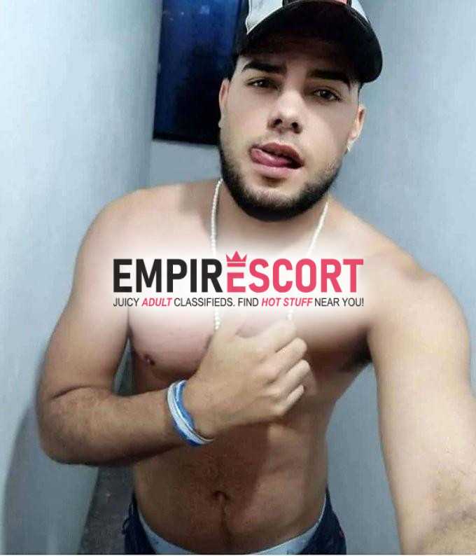 activo sin lugar
