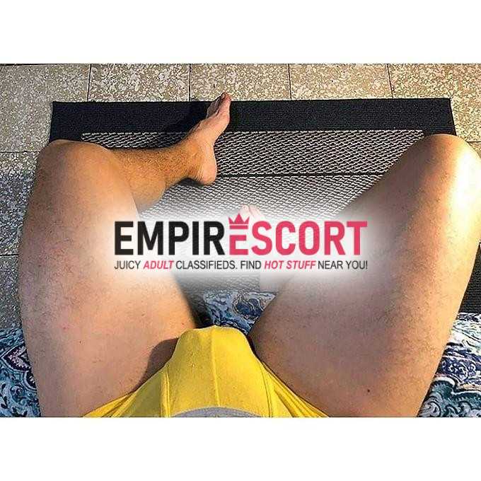 carlo militar escort peruano joven atractivo lechero exclusivo unicos dias en trujillo trato excelente a1