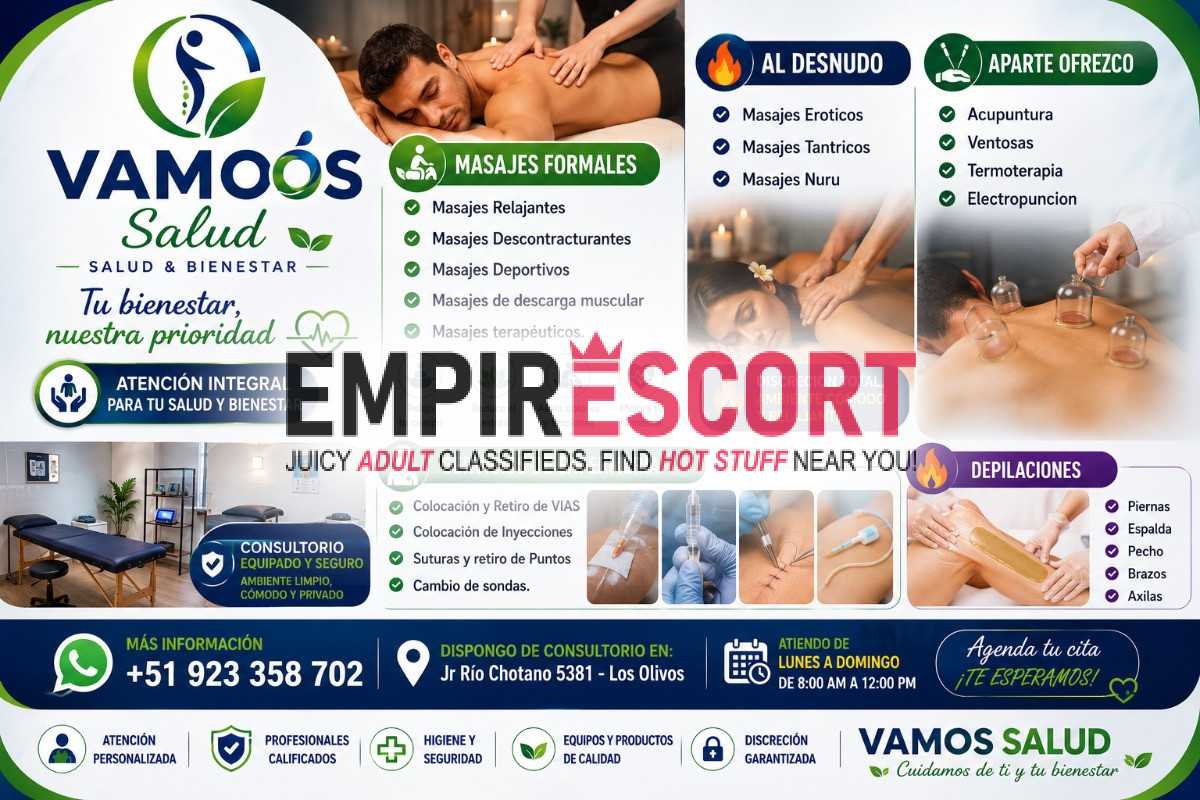 masaje al desnudo cuento consultorio privado 😉