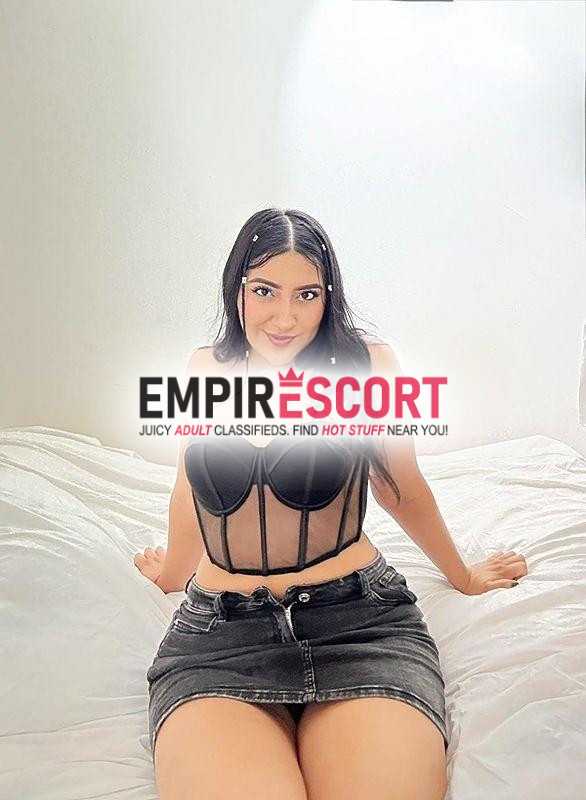 escríbeme 😈