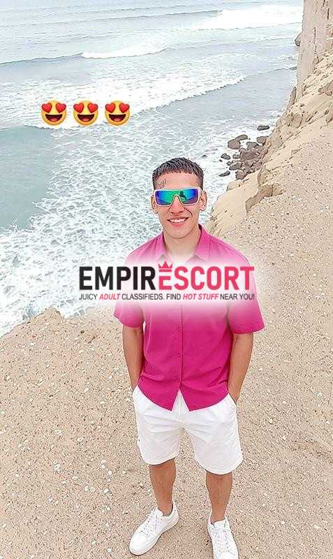 🔥👹el norteñito preñador fiestero👹🔥ultimos dÍas