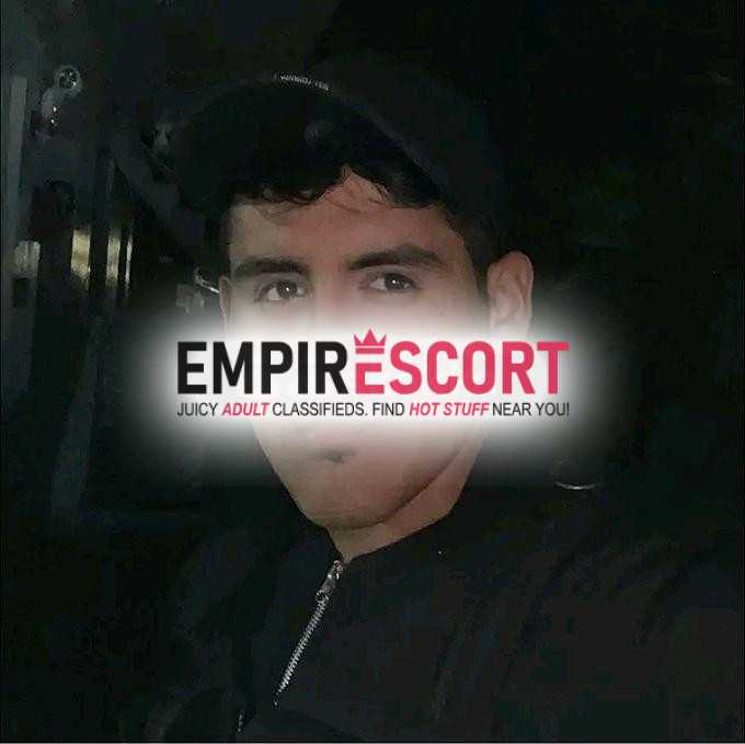 masajes erÓticos