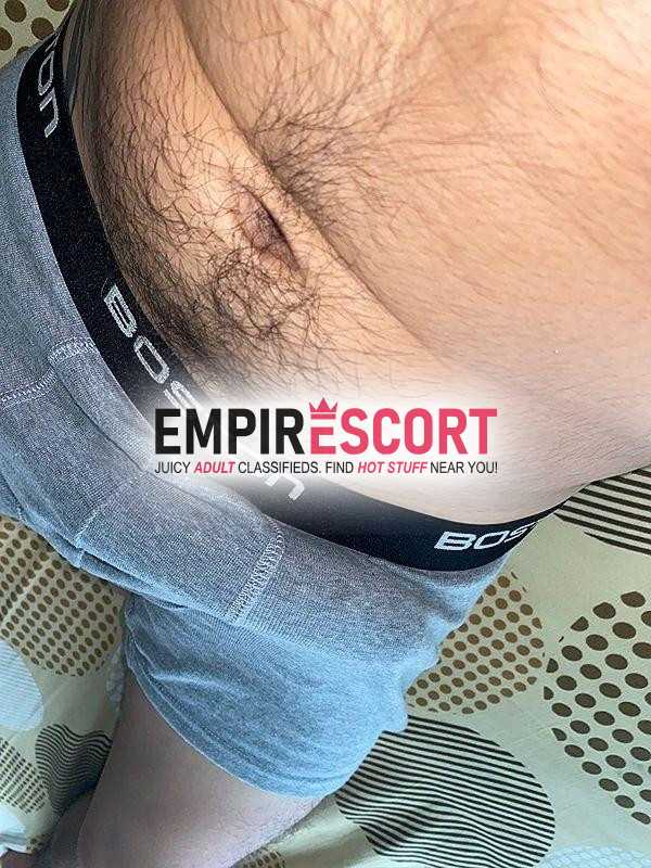 te trataré como puta en cama no te vas arrepentir ya veraz 100 activo