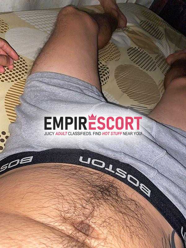 te trataré como puta en cama no te vas arrepentir ya veraz 100 activo
