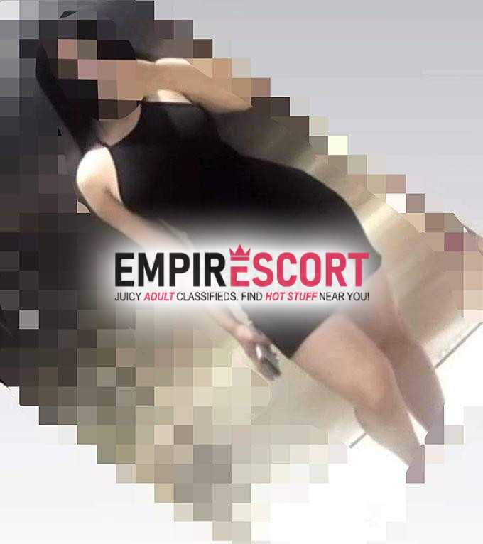 anita bajita bonita blanca de lindo cuerpito 🍑🤤