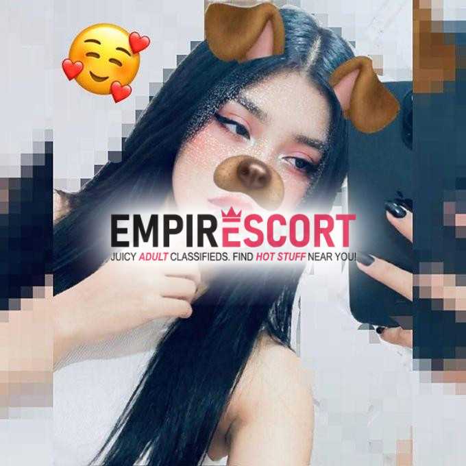 quitame ropa 🔥😈que las ganas te las quito yo 💋😋