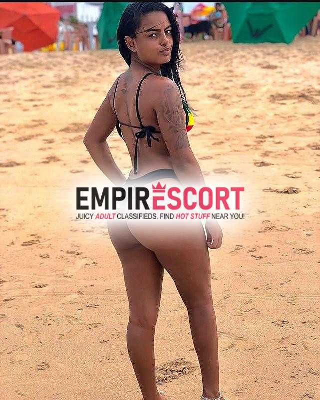 hola bebÉ soy karen hÁblame y pasemos buen rato amor te encantarÁ