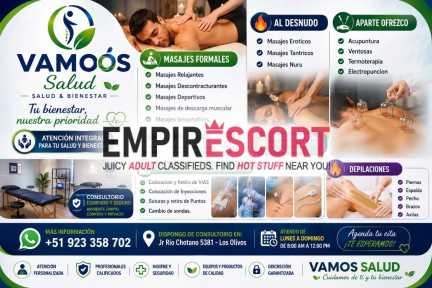 masaje al desnudo cuento consultorio privado 😉