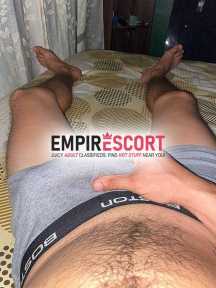 te trataré como puta en cama no te vas arrepentir ya veraz 100 activo