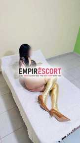 oral natural💢ful anal💢cola estrecha💢uso lencerÍa💢 vip cariÑosa💢paja rusa💢culona tetona💢reales curvas💢💢💢